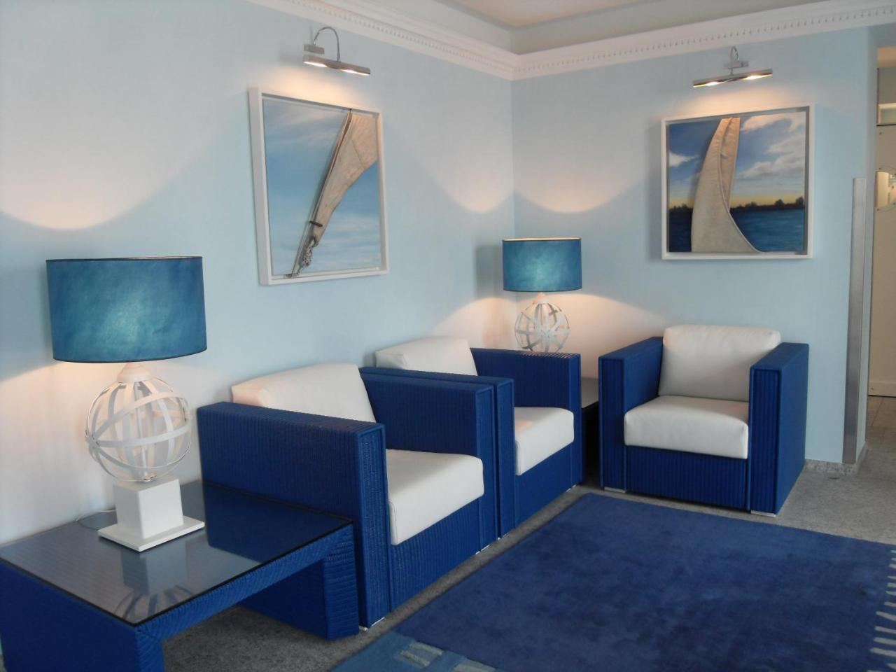 Holiday Hotel Yachtsport Resort Lago Maggiore Brissago Dış mekan fotoğraf
